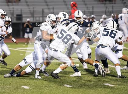 Thumbnail 1 in Northwood @ Los Osos photogallery.