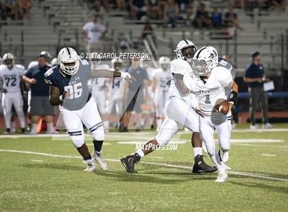 Thumbnail 3 in Northwood @ Los Osos photogallery.