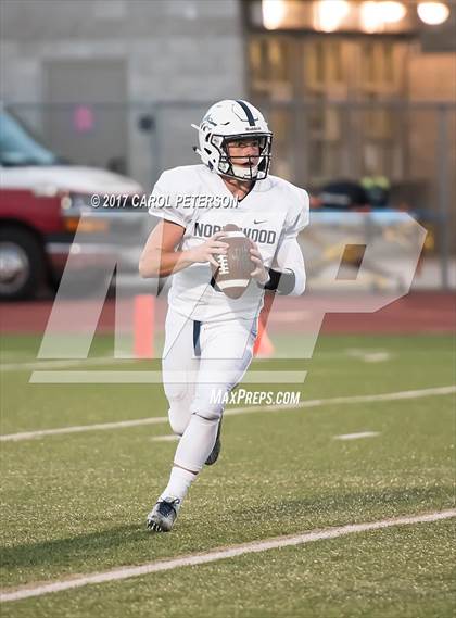 Thumbnail 1 in Northwood @ Los Osos photogallery.