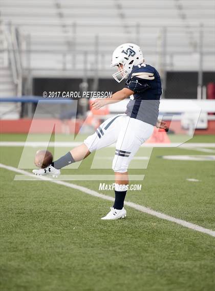 Thumbnail 3 in Northwood @ Los Osos photogallery.