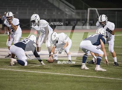 Thumbnail 2 in Northwood @ Los Osos photogallery.