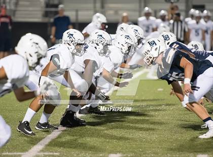 Thumbnail 3 in Northwood @ Los Osos photogallery.