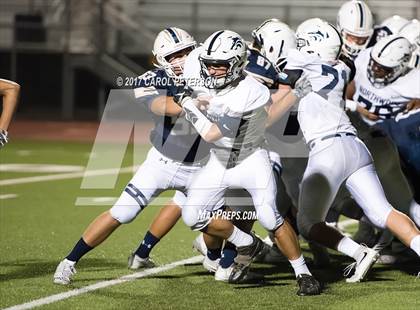 Thumbnail 3 in Northwood @ Los Osos photogallery.