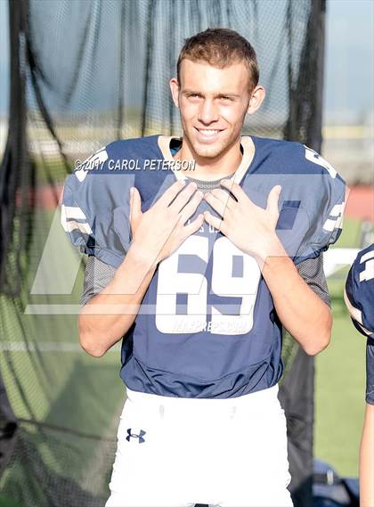 Thumbnail 2 in Northwood @ Los Osos photogallery.