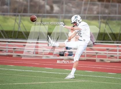 Thumbnail 1 in Northwood @ Los Osos photogallery.