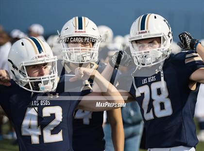 Thumbnail 3 in Northwood @ Los Osos photogallery.