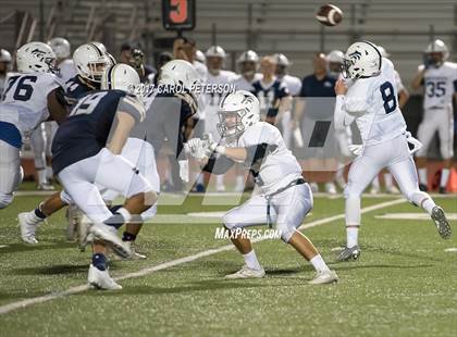 Thumbnail 1 in Northwood @ Los Osos photogallery.