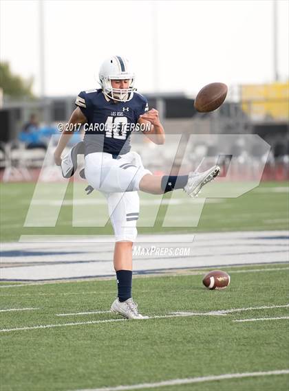 Thumbnail 3 in Northwood @ Los Osos photogallery.