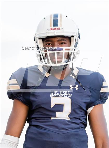 Thumbnail 1 in Northwood @ Los Osos photogallery.