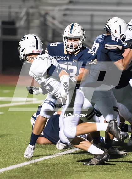 Thumbnail 1 in Northwood @ Los Osos photogallery.
