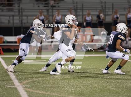 Thumbnail 2 in Northwood @ Los Osos photogallery.