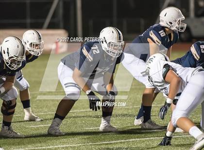 Thumbnail 3 in Northwood @ Los Osos photogallery.