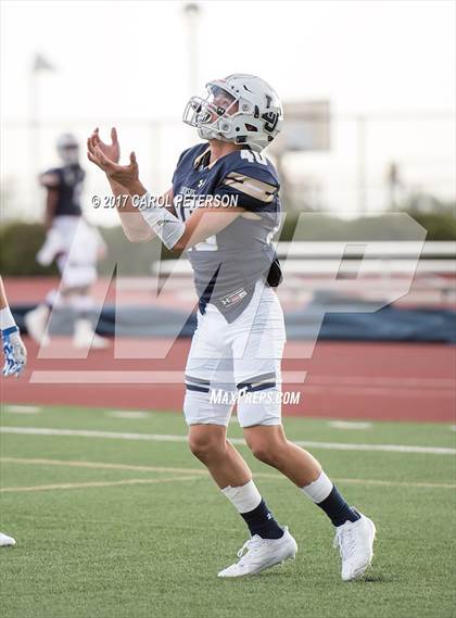 Thumbnail 2 in Northwood @ Los Osos photogallery.