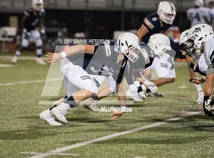 Thumbnail 2 in Northwood @ Los Osos photogallery.