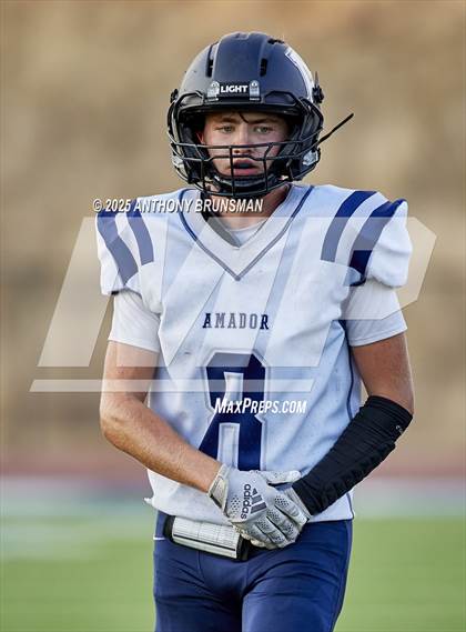 Thumbnail 2 in JV: Amador @ Rosemont photogallery.