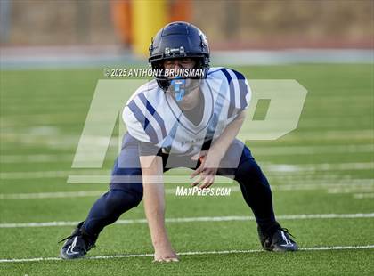 Thumbnail 3 in JV: Amador @ Rosemont photogallery.