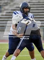 Photo from the gallery "Amador @ Rosemont"