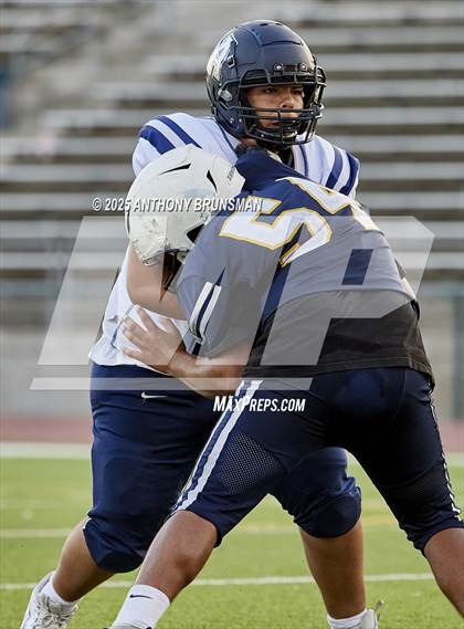Thumbnail 2 in JV: Amador @ Rosemont photogallery.