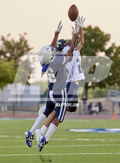 Thumbnail 2 in JV: Amador @ Rosemont photogallery.