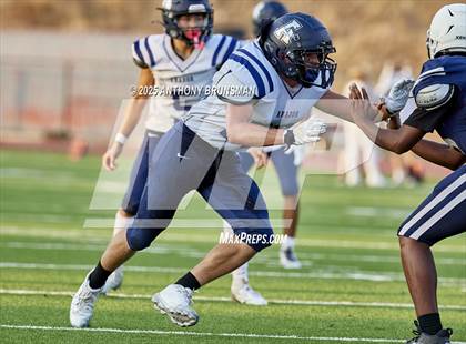 Thumbnail 2 in JV: Amador @ Rosemont photogallery.