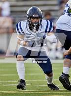 Photo from the gallery "Amador @ Rosemont"