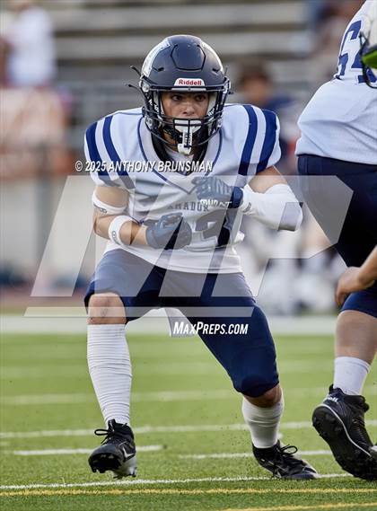 Thumbnail 3 in JV: Amador @ Rosemont photogallery.