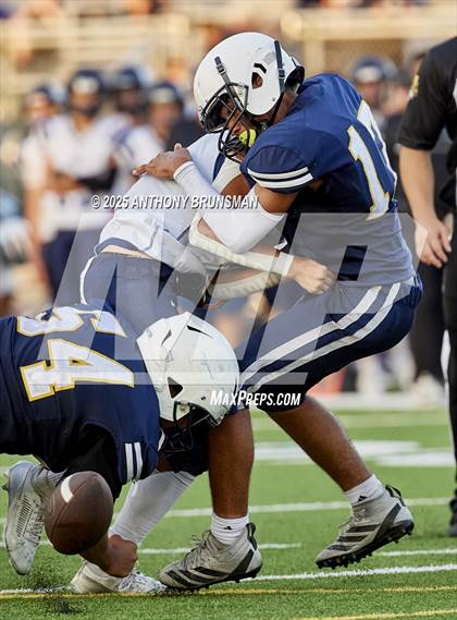 Thumbnail 3 in JV: Amador @ Rosemont photogallery.