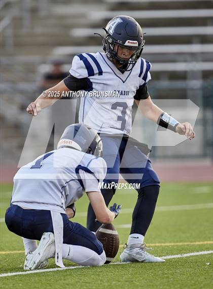 Thumbnail 3 in JV: Amador @ Rosemont photogallery.