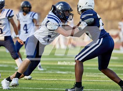 Thumbnail 3 in JV: Amador @ Rosemont photogallery.