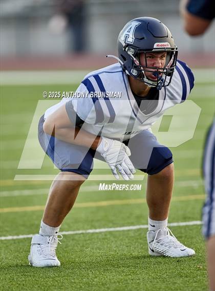 Thumbnail 2 in JV: Amador @ Rosemont photogallery.
