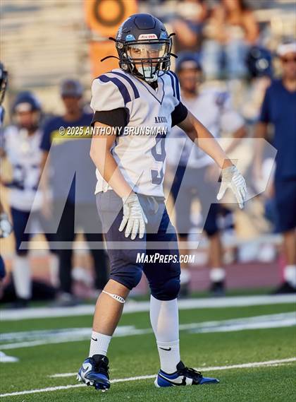 Thumbnail 3 in JV: Amador @ Rosemont photogallery.