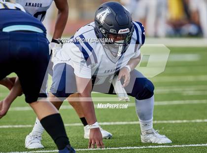 Thumbnail 2 in JV: Amador @ Rosemont photogallery.
