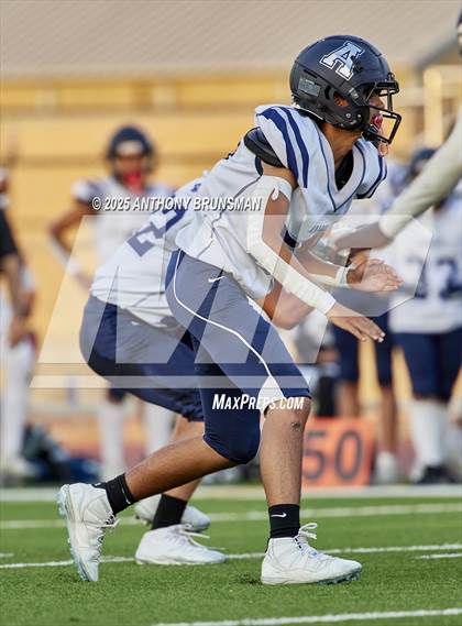 Thumbnail 1 in JV: Amador @ Rosemont photogallery.