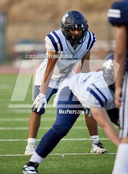 Thumbnail 1 in JV: Amador @ Rosemont photogallery.