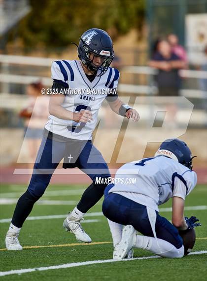 Thumbnail 1 in JV: Amador @ Rosemont photogallery.