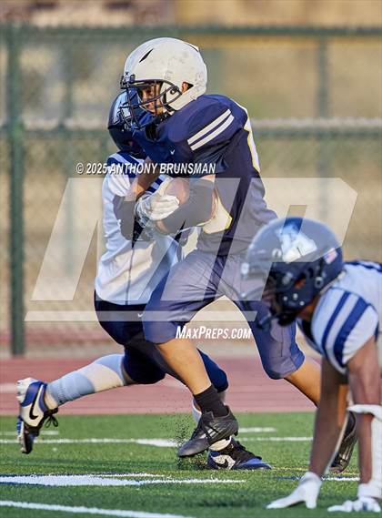 Thumbnail 3 in JV: Amador @ Rosemont photogallery.