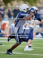 Photo from the gallery "Amador @ Rosemont"