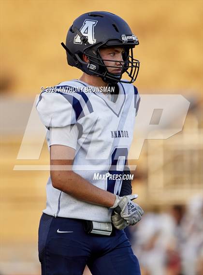 Thumbnail 2 in JV: Amador @ Rosemont photogallery.