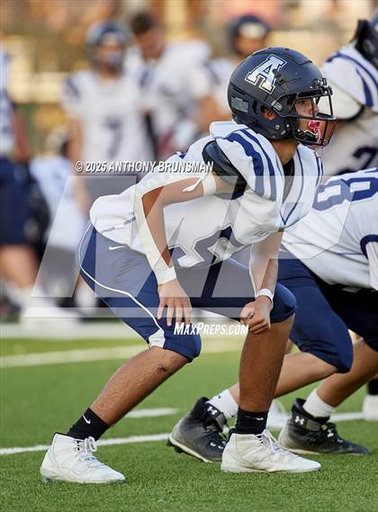 Thumbnail 2 in JV: Amador @ Rosemont photogallery.