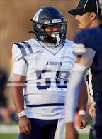 Photo from the gallery "Amador @ Rosemont"