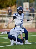 Photo from the gallery "Amador @ Rosemont"