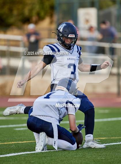 Thumbnail 2 in JV: Amador @ Rosemont photogallery.