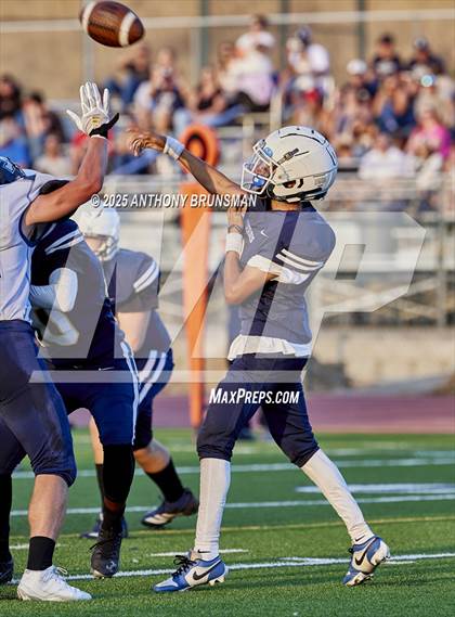 Thumbnail 1 in JV: Amador @ Rosemont photogallery.
