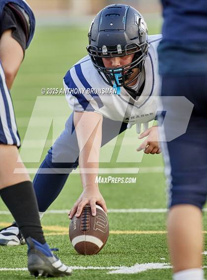 Thumbnail 3 in JV: Amador @ Rosemont photogallery.