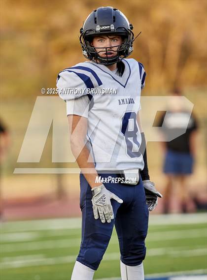 Thumbnail 2 in JV: Amador @ Rosemont photogallery.