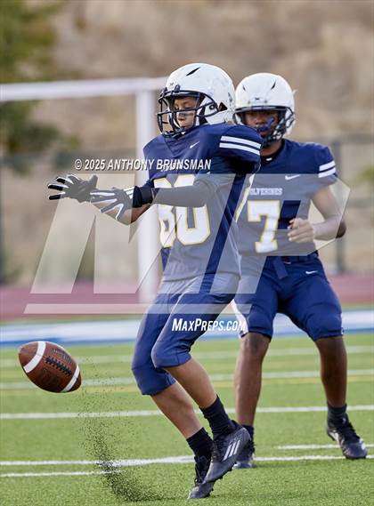 Thumbnail 3 in JV: Amador @ Rosemont photogallery.