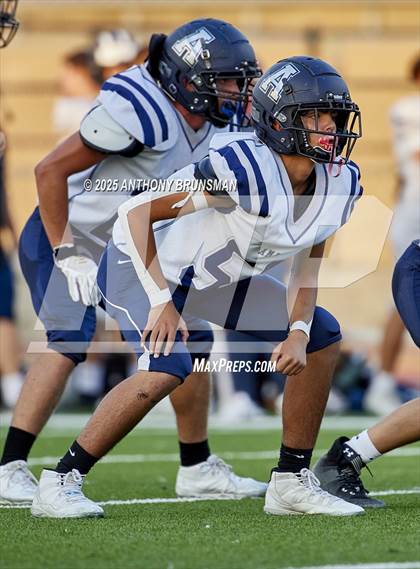 Thumbnail 3 in JV: Amador @ Rosemont photogallery.