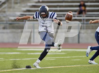 Thumbnail 1 in JV: Amador @ Rosemont photogallery.
