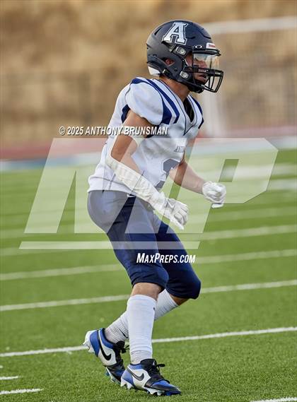 Thumbnail 1 in JV: Amador @ Rosemont photogallery.