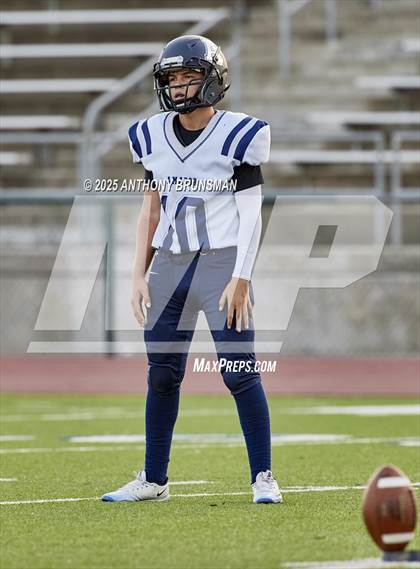 Thumbnail 2 in JV: Amador @ Rosemont photogallery.